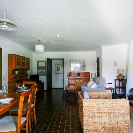 Flh Villa Orquidea Vilamoura With Pool Extérieur photo