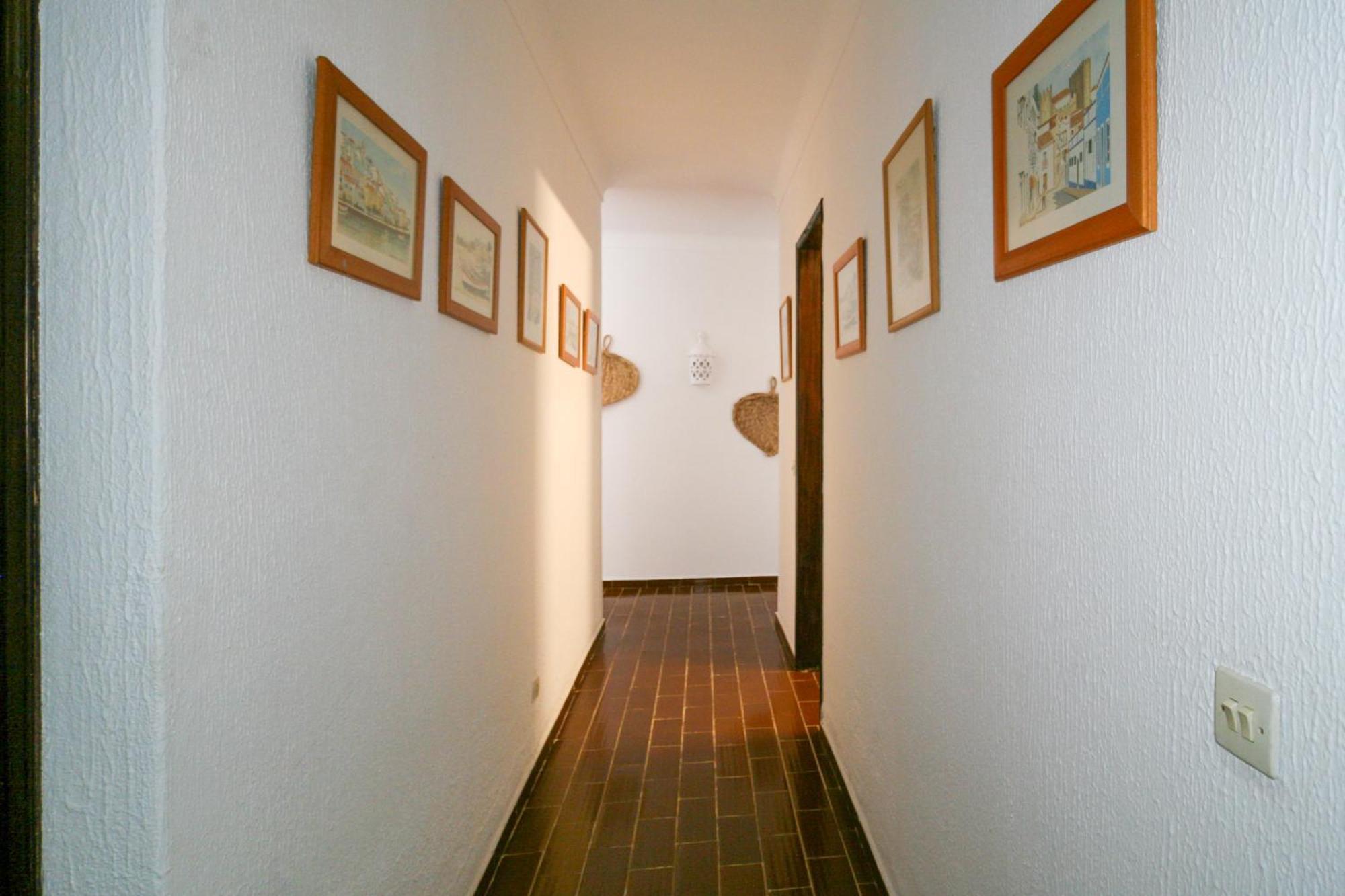 Flh Villa Orquidea Vilamoura With Pool Extérieur photo