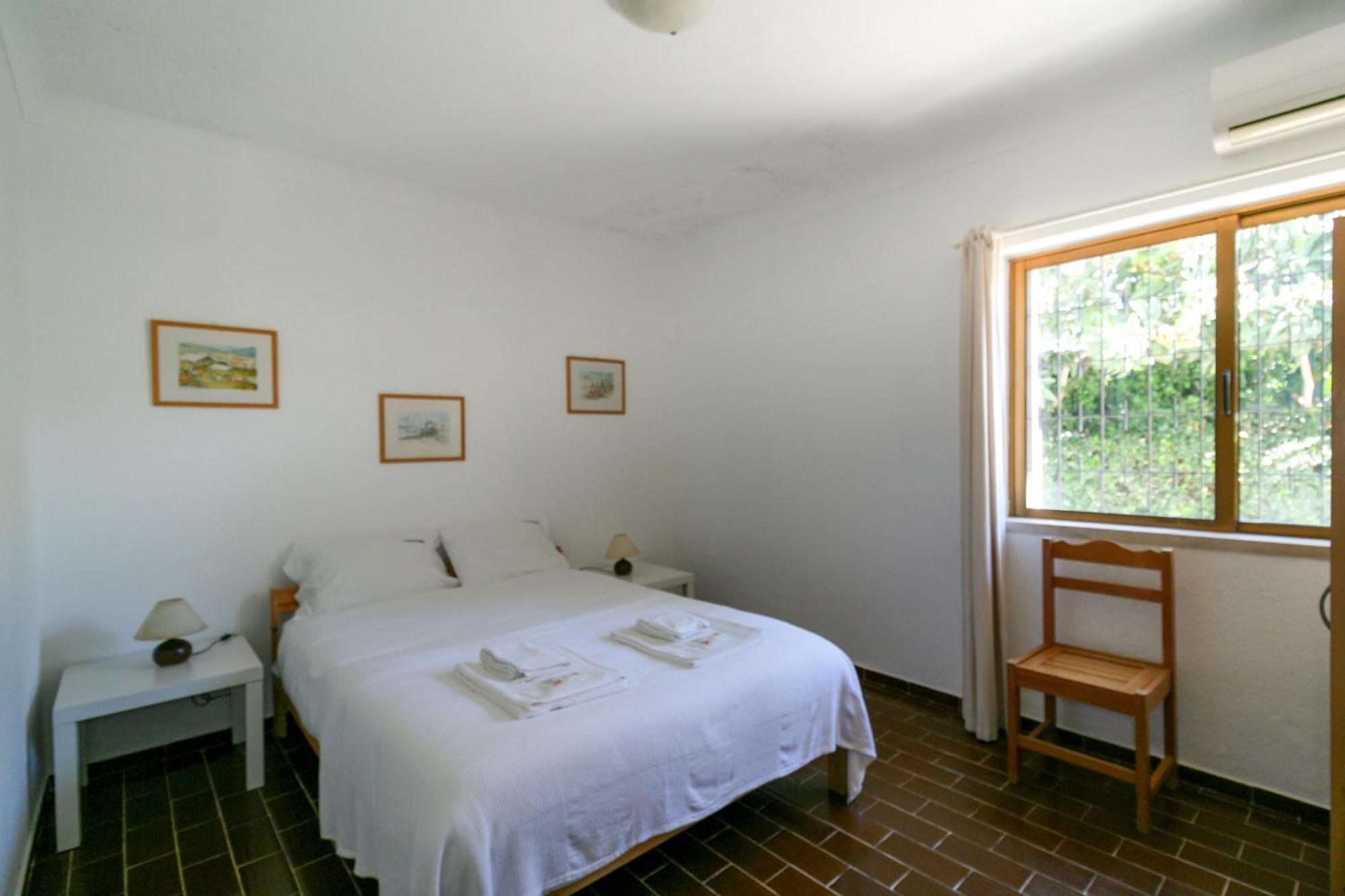 Flh Villa Orquidea Vilamoura With Pool Extérieur photo